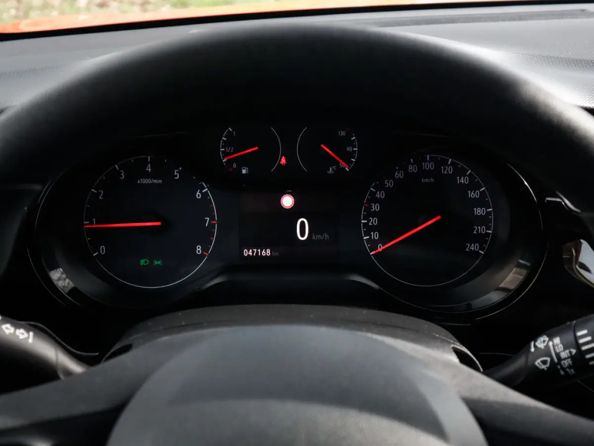 1.2 Edition 2e-Eig. Dealer-Onderh. BOVAG-Garantie. NL-Auto.