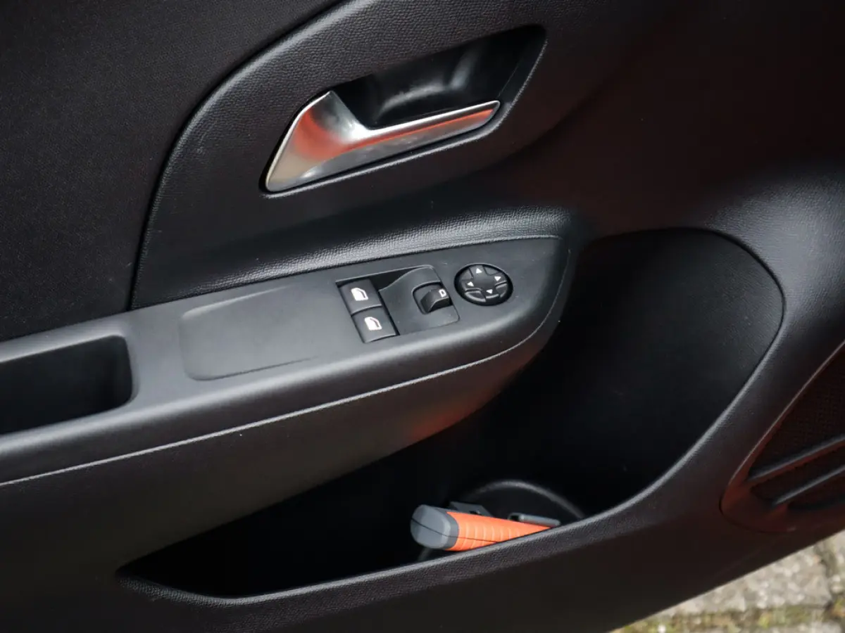 1.2 Edition 2e-Eig. Dealer-Onderh. BOVAG-Garantie. NL-Auto.