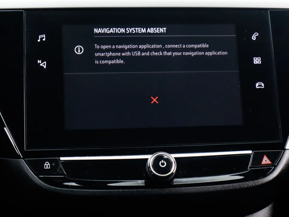 1.2 Edition 2e-Eig. Dealer-Onderh. BOVAG-Garantie. NL-Auto.