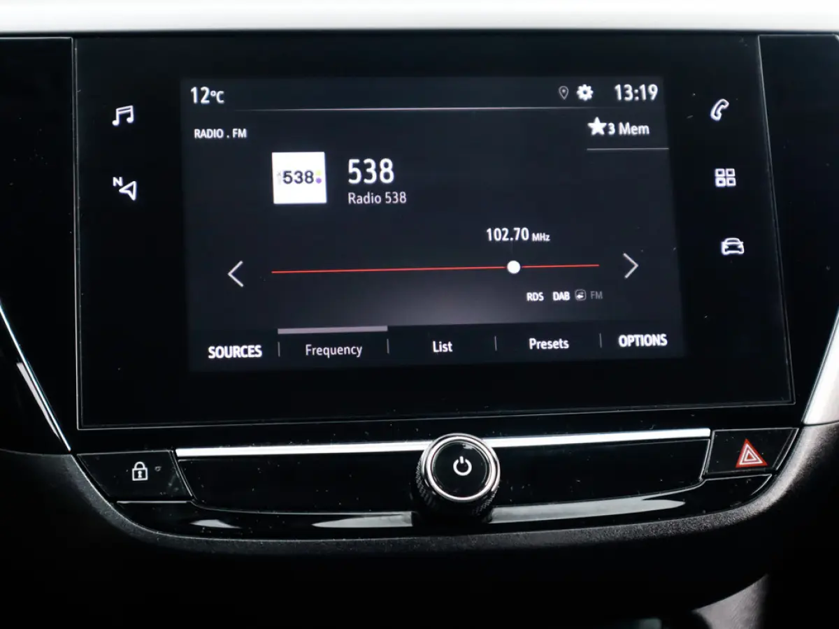1.2 Edition 2e-Eig. Dealer-Onderh. BOVAG-Garantie. NL-Auto.