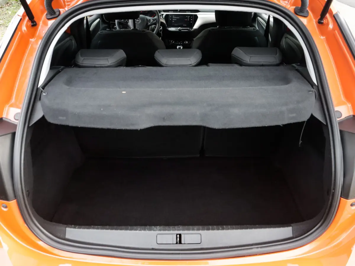 1.2 Edition 2e-Eig. Dealer-Onderh. BOVAG-Garantie. NL-Auto.