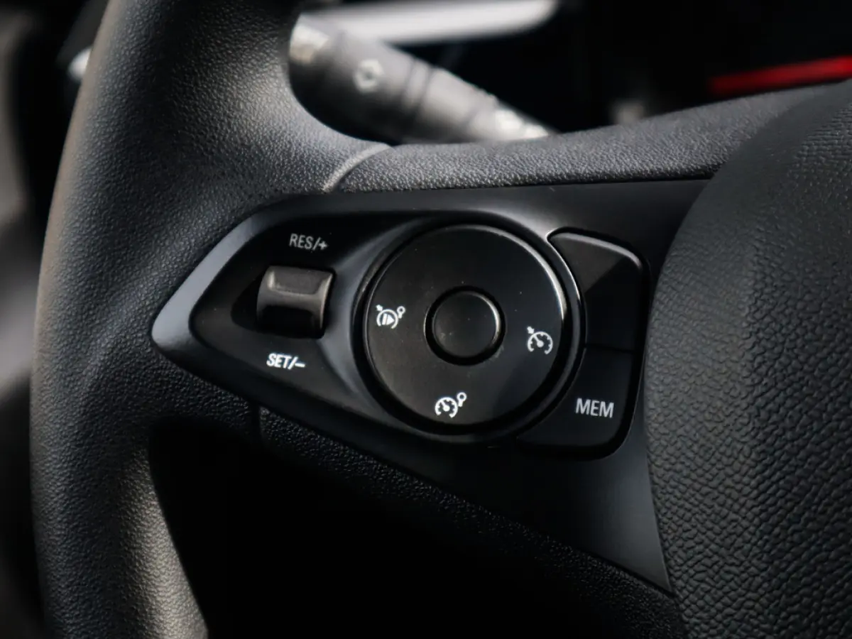 1.2 Edition 2e-Eig. Dealer-Onderh. BOVAG-Garantie. NL-Auto.