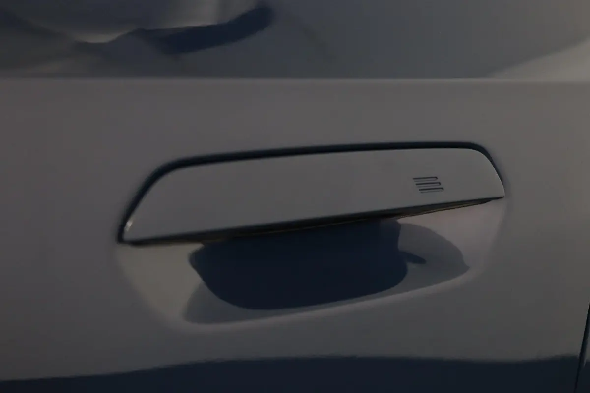 eDrive20 Pure Edition 67 kWh | SOH 100% | X-line | Getint Glas