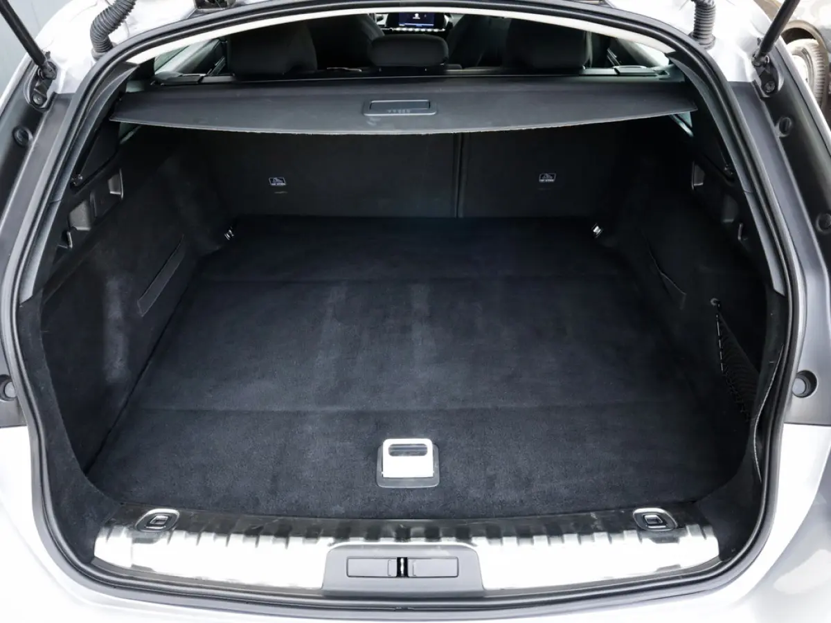 1.2 PureTech Active Pack Business 2e-Eig. & Keurig-Onderh. BOVAG-Garantie. NL-Auto.