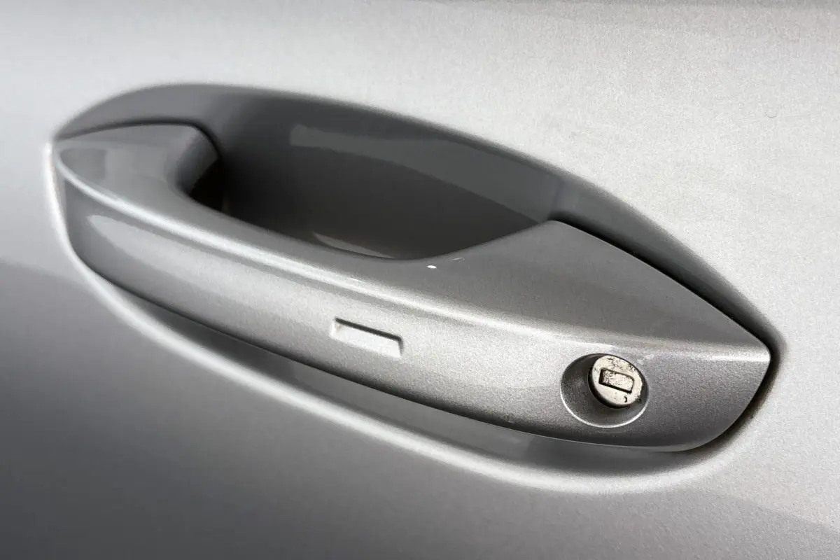 1.4 e-Hybrid Achteruitrijcamera 18" Stoelverwarming Carplay