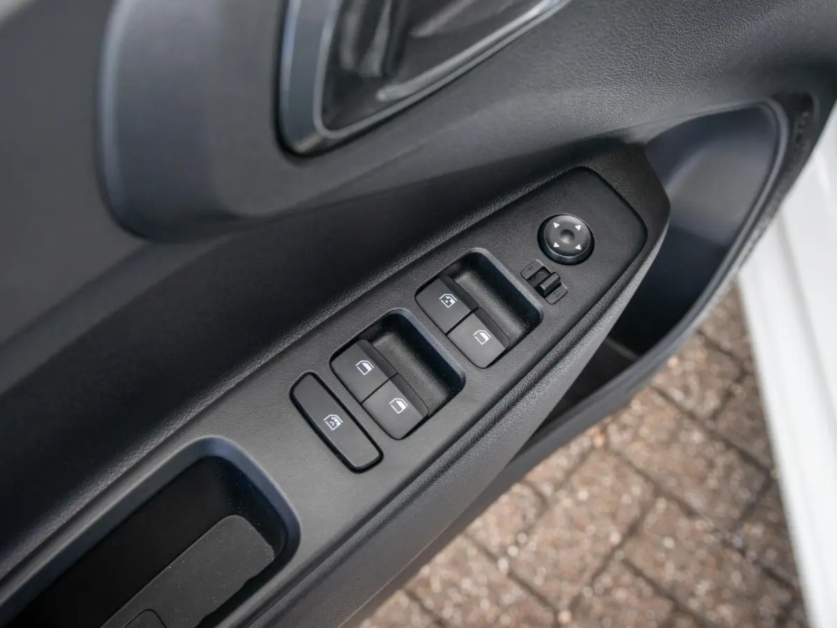 1.0 T-GDI N Line 5-zits l Navigatie l Carplay l Camera l Stoel Stuurverwarming