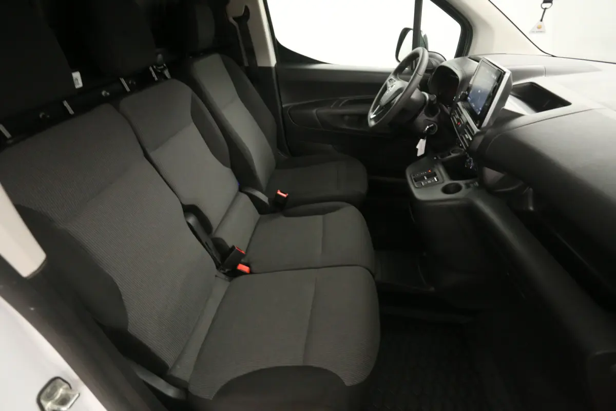 50 kWh 136PK | Snelladen | SOH 98% | 3 Zits | Airco | Camera | Carplay | Cruise | Navi | Parkeersens.