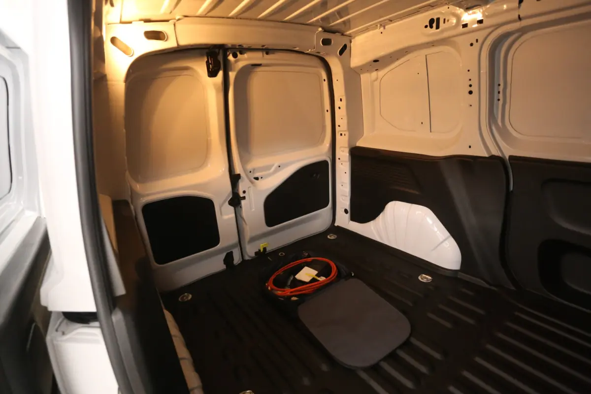 50 kWh 136PK | Snelladen | SOH 98% | 3 Zits | Airco | Camera | Carplay | Cruise | Navi | Parkeersens.