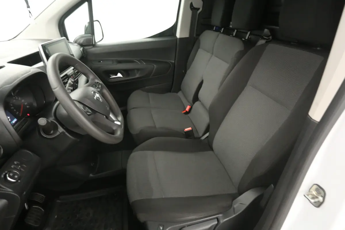 50 kWh 136PK | Snelladen | SOH 98% | 3 Zits | Airco | Camera | Carplay | Cruise | Navi | Parkeersens.