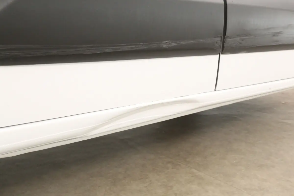 50 kWh 136PK | Snelladen | SOH 98% | 3 Zits | Airco | Camera | Carplay | Cruise | Navi | Parkeersens.