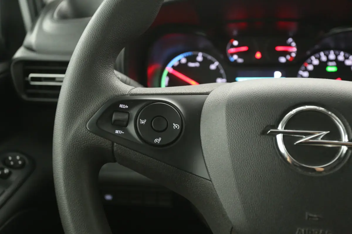 50 kWh 136PK | Snelladen | SOH 98% | 3 Zits | Airco | Camera | Carplay | Cruise | Navi | Parkeersens.