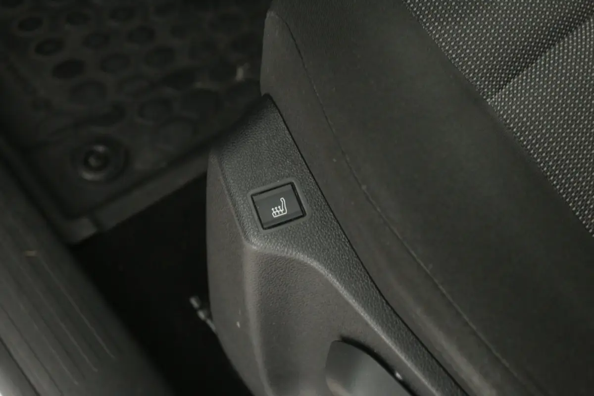 50 kWh 136PK | Snelladen | SOH 98% | 3 Zits | Airco | Camera | Carplay | Cruise | Navi | Parkeersens.
