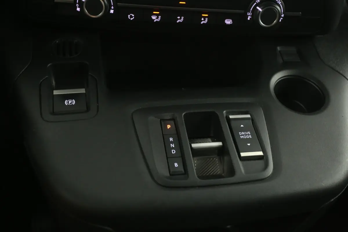 50 kWh 136PK | Snelladen | SOH 98% | 3 Zits | Airco | Camera | Carplay | Cruise | Navi | Parkeersens.