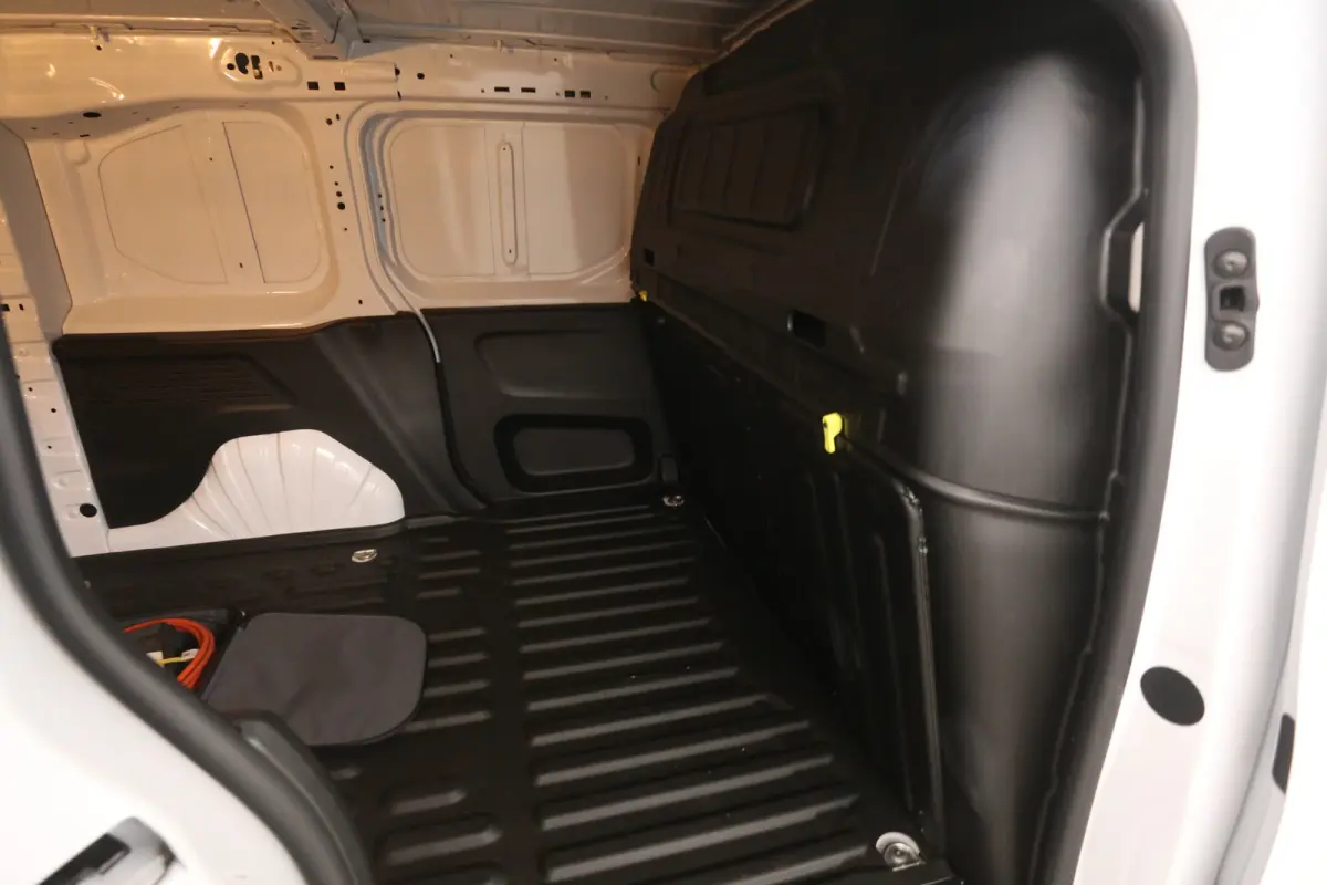 50 kWh 136PK | Snelladen | SOH 98% | 3 Zits | Airco | Camera | Carplay | Cruise | Navi | Parkeersens.