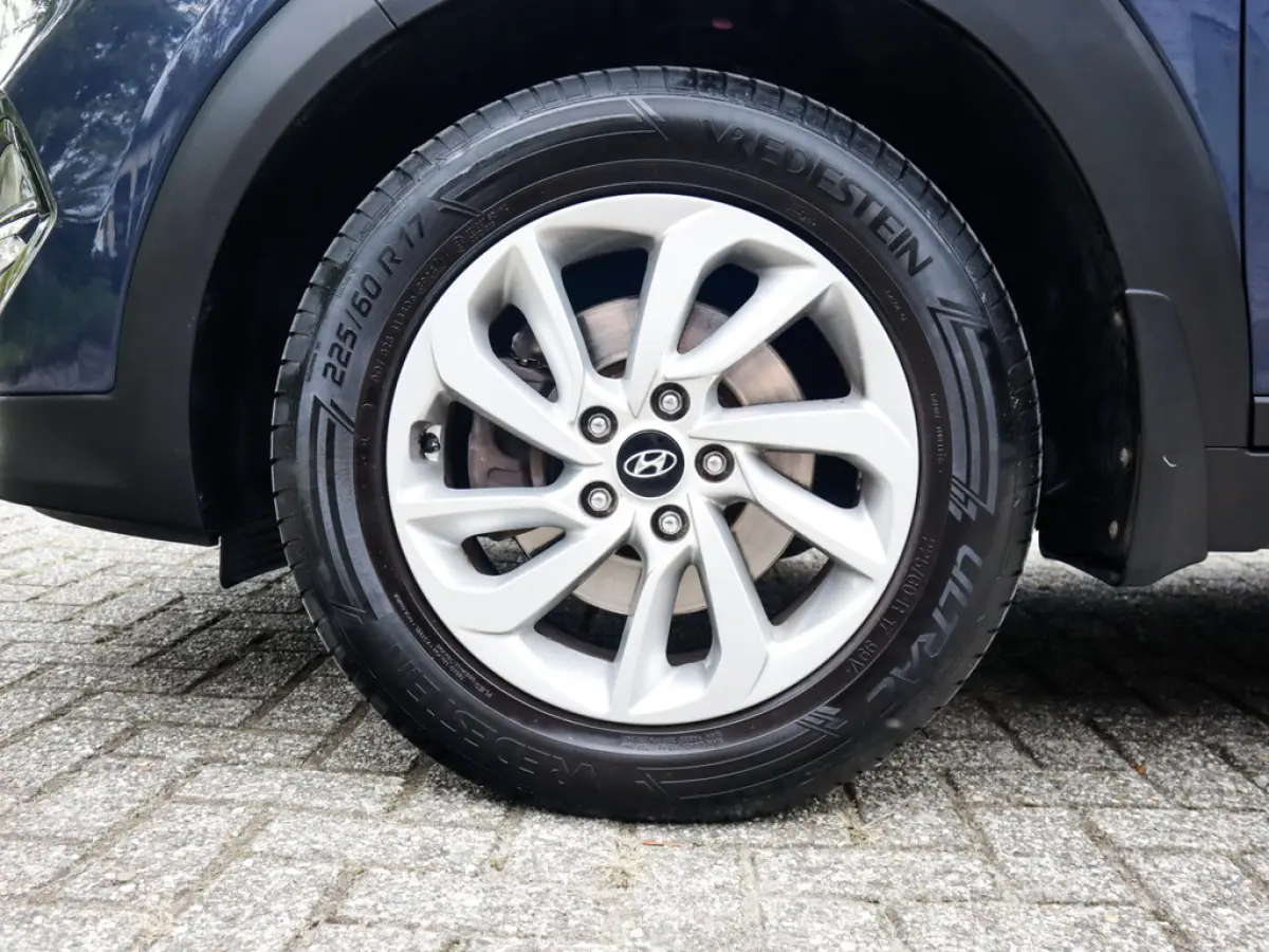 1.6 GDi Comfort Keurig-Onderh. BOVAG-Garantie. NL-Auto.
