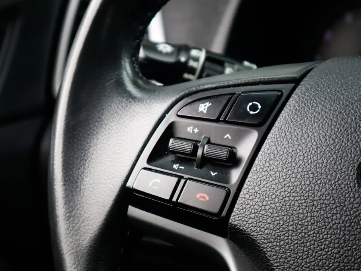 1.6 GDi Comfort Keurig-Onderh. BOVAG-Garantie. NL-Auto.