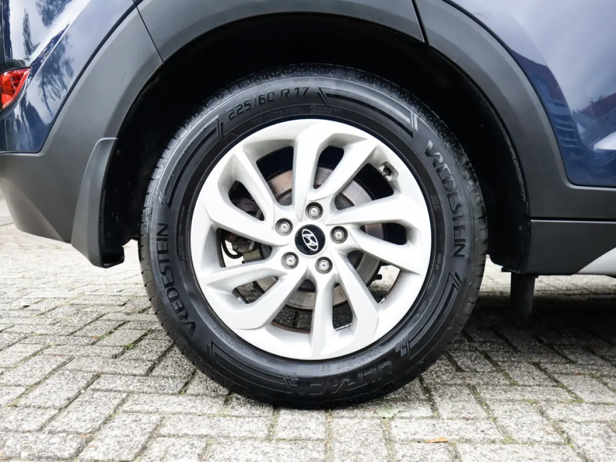1.6 GDi Comfort Keurig-Onderh. BOVAG-Garantie. NL-Auto.