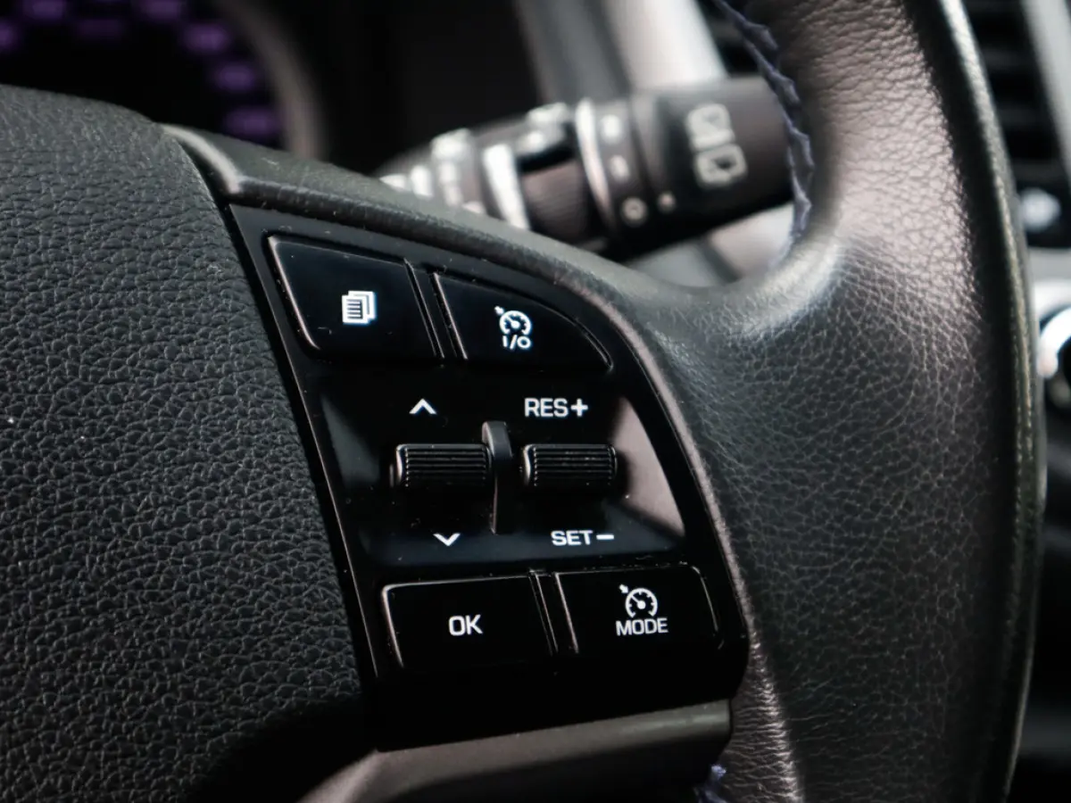 1.6 GDi Comfort Keurig-Onderh. BOVAG-Garantie. NL-Auto.