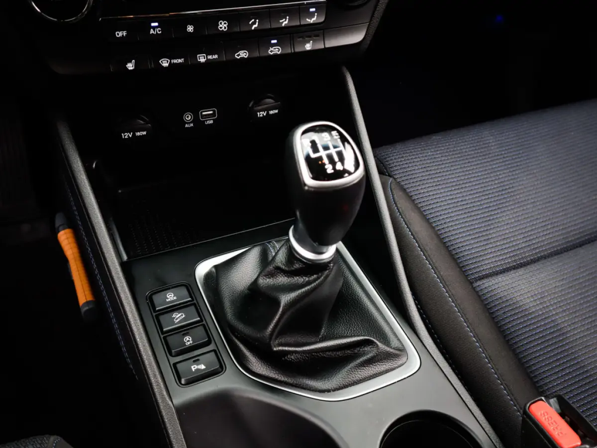 1.6 GDi Comfort Keurig-Onderh. BOVAG-Garantie. NL-Auto.