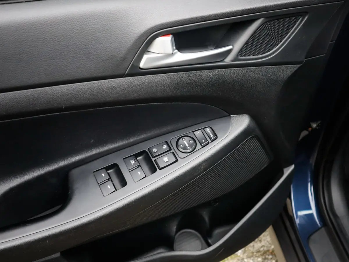1.6 GDi Comfort Keurig-Onderh. BOVAG-Garantie. NL-Auto.