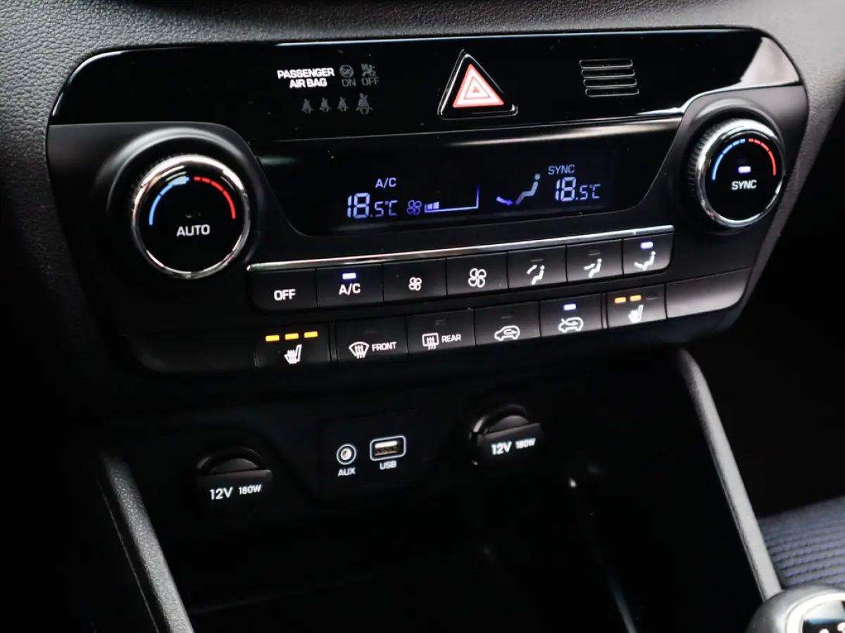 1.6 GDi Comfort Keurig-Onderh. BOVAG-Garantie. NL-Auto.