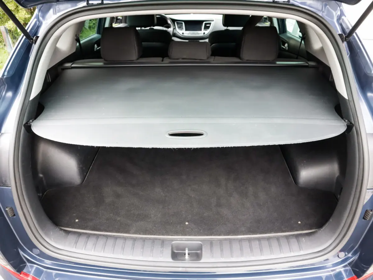 1.6 GDi Comfort Keurig-Onderh. BOVAG-Garantie. NL-Auto.