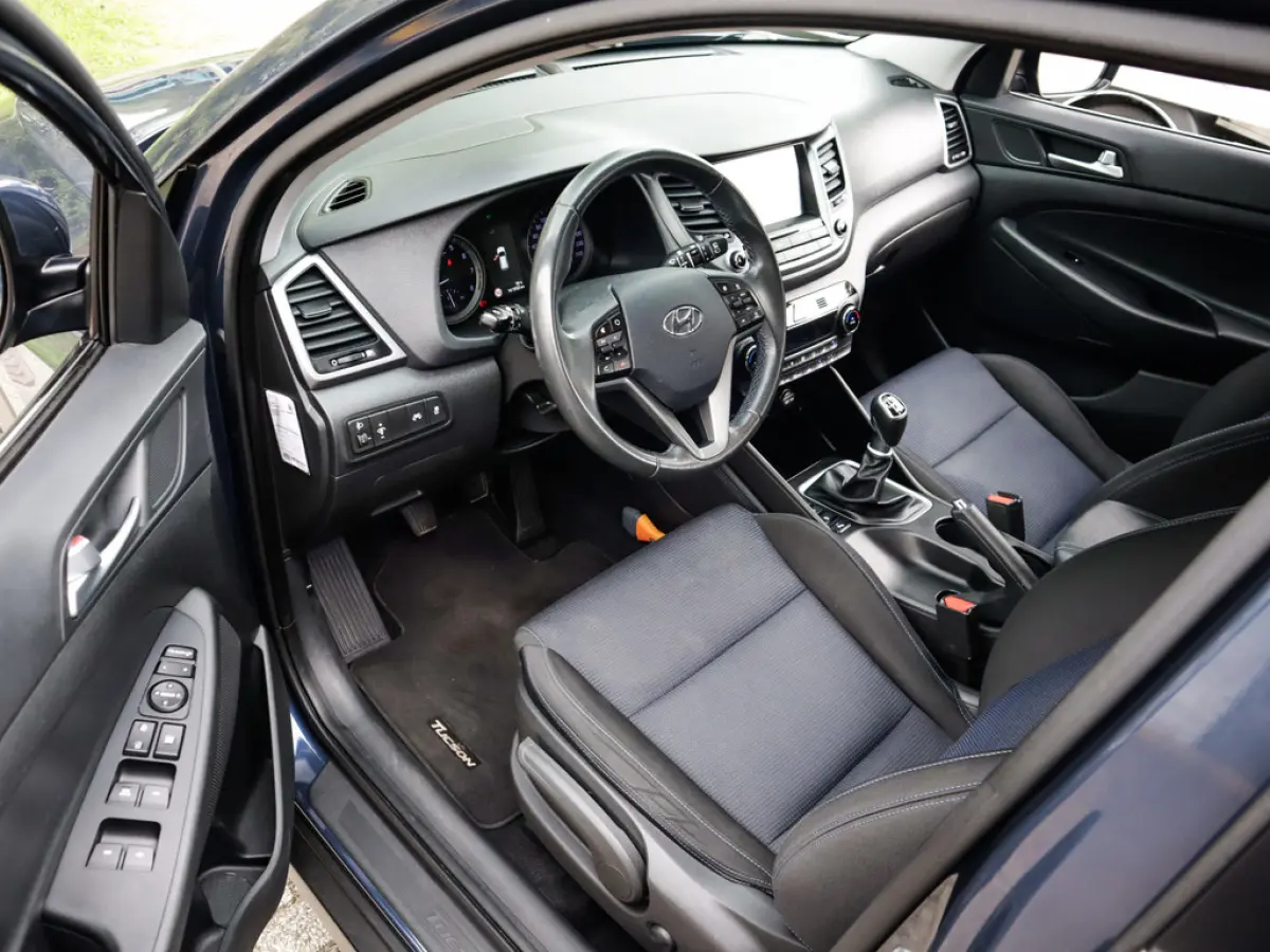 1.6 GDi Comfort Keurig-Onderh. BOVAG-Garantie. NL-Auto.