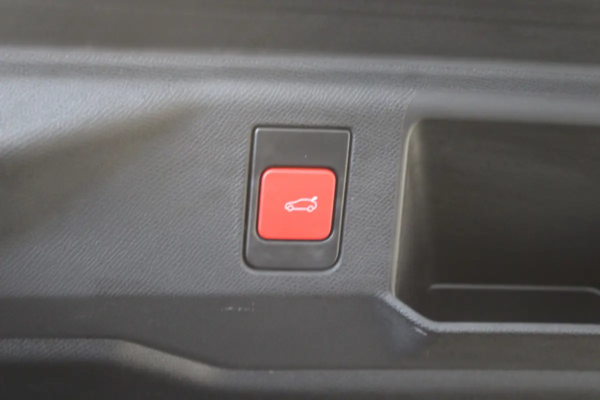 1.2 Hybrid 145 GT 7p |Stoel/stuur verw.|Camera|Navi|