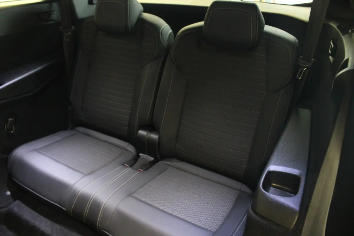 1.2 Hybrid 145 GT 7p |Stoel/stuur verw.|Camera|Navi|