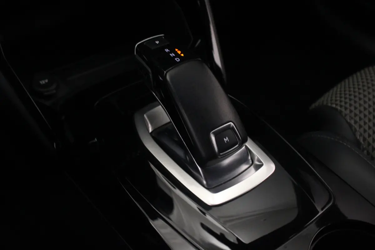 1.2 PureTech GT |Camera|Navi|