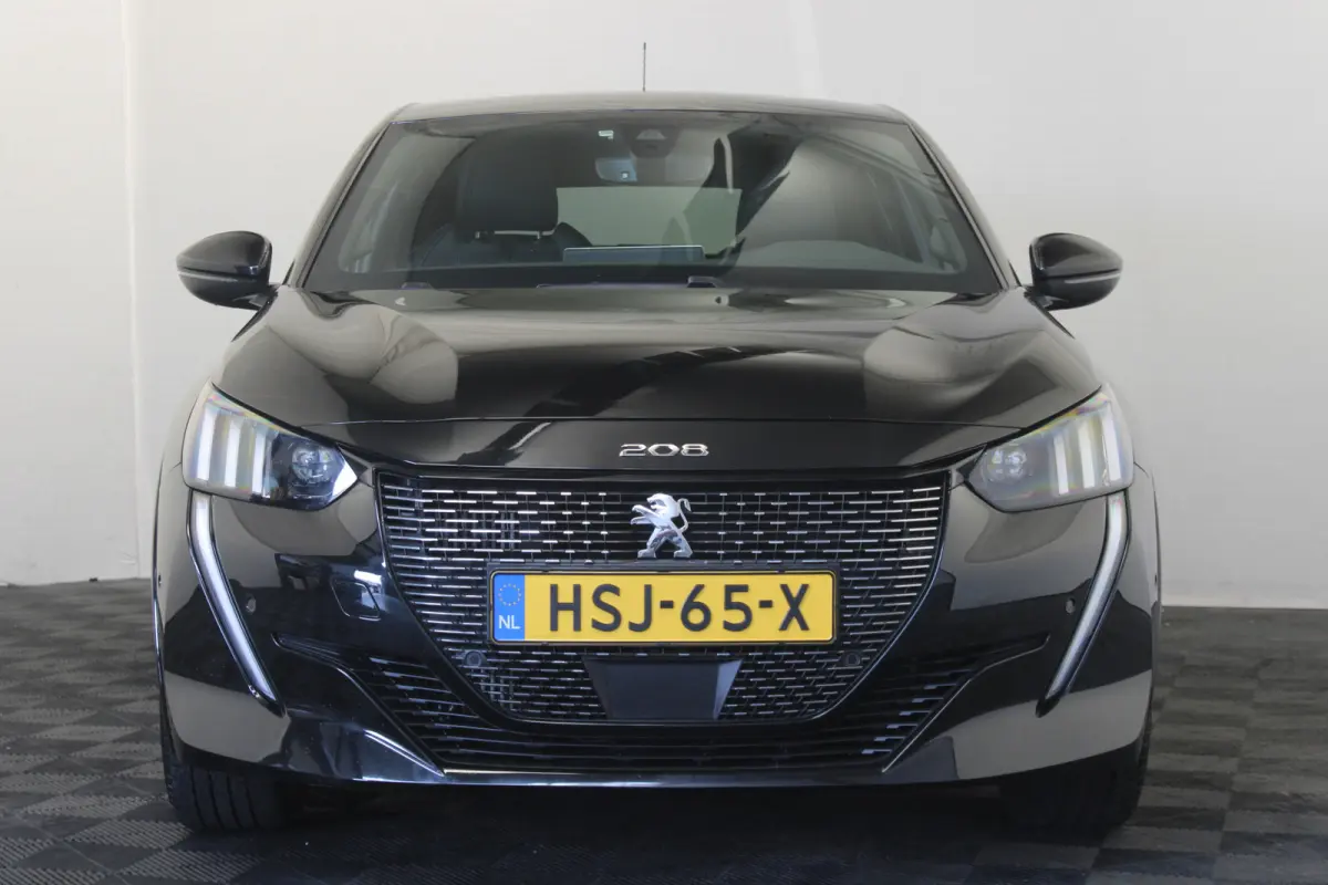 1.2 PureTech GT |Camera|Navi|