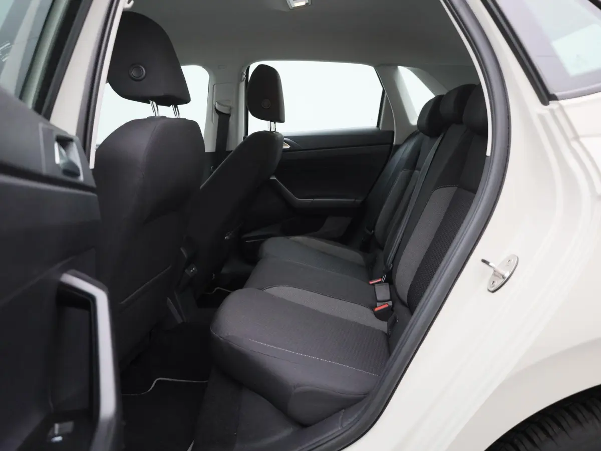 1.0 TSI Life | Automaat | Navigatie | Cruise control Adaptive | Apple Carplay / Android Auto | DAB | Virtual cockpit | Airco |