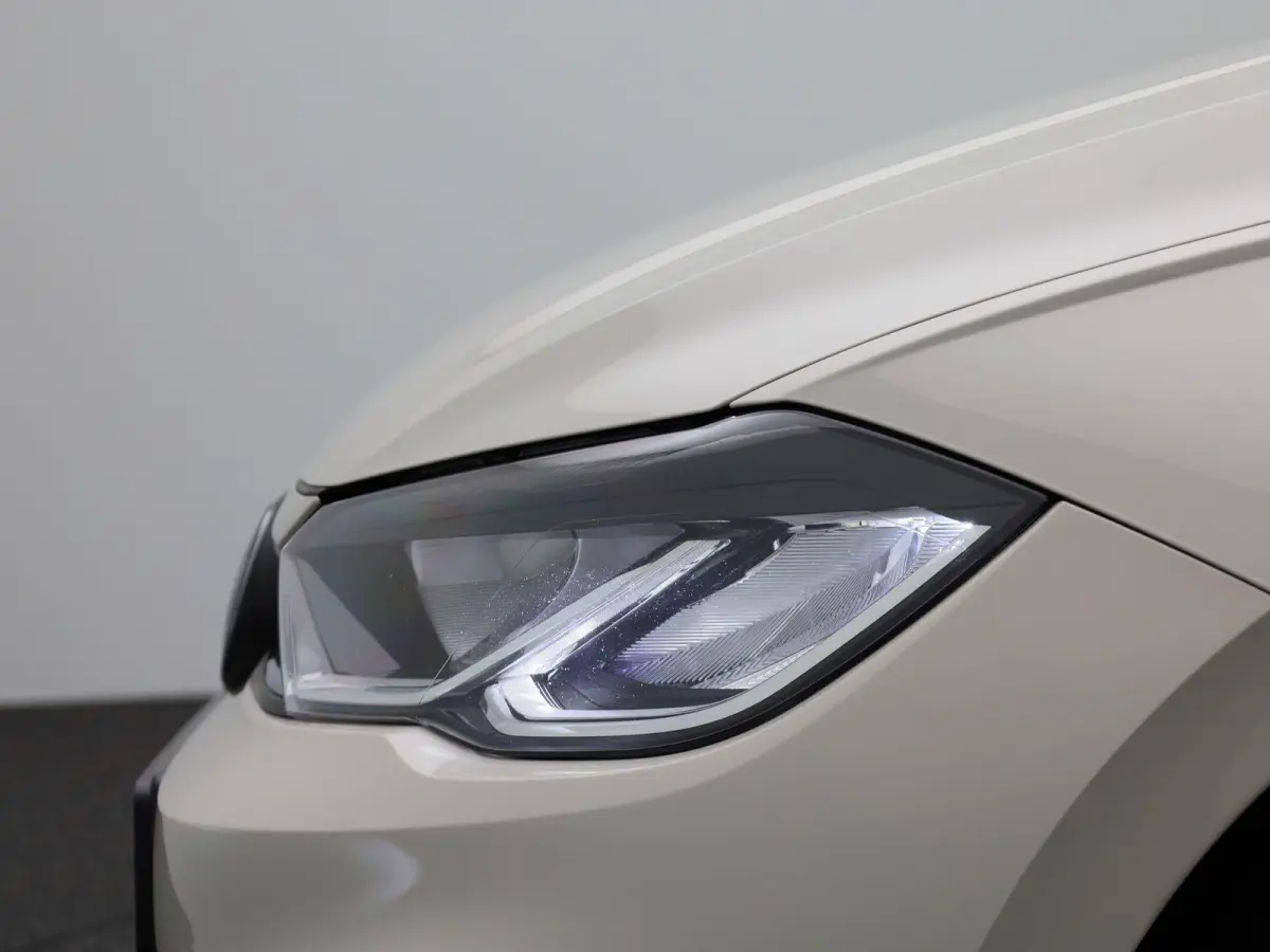 1.0 TSI Life | Automaat | Navigatie | Cruise control Adaptive | Apple Carplay / Android Auto | DAB | Virtual cockpit | Airco |