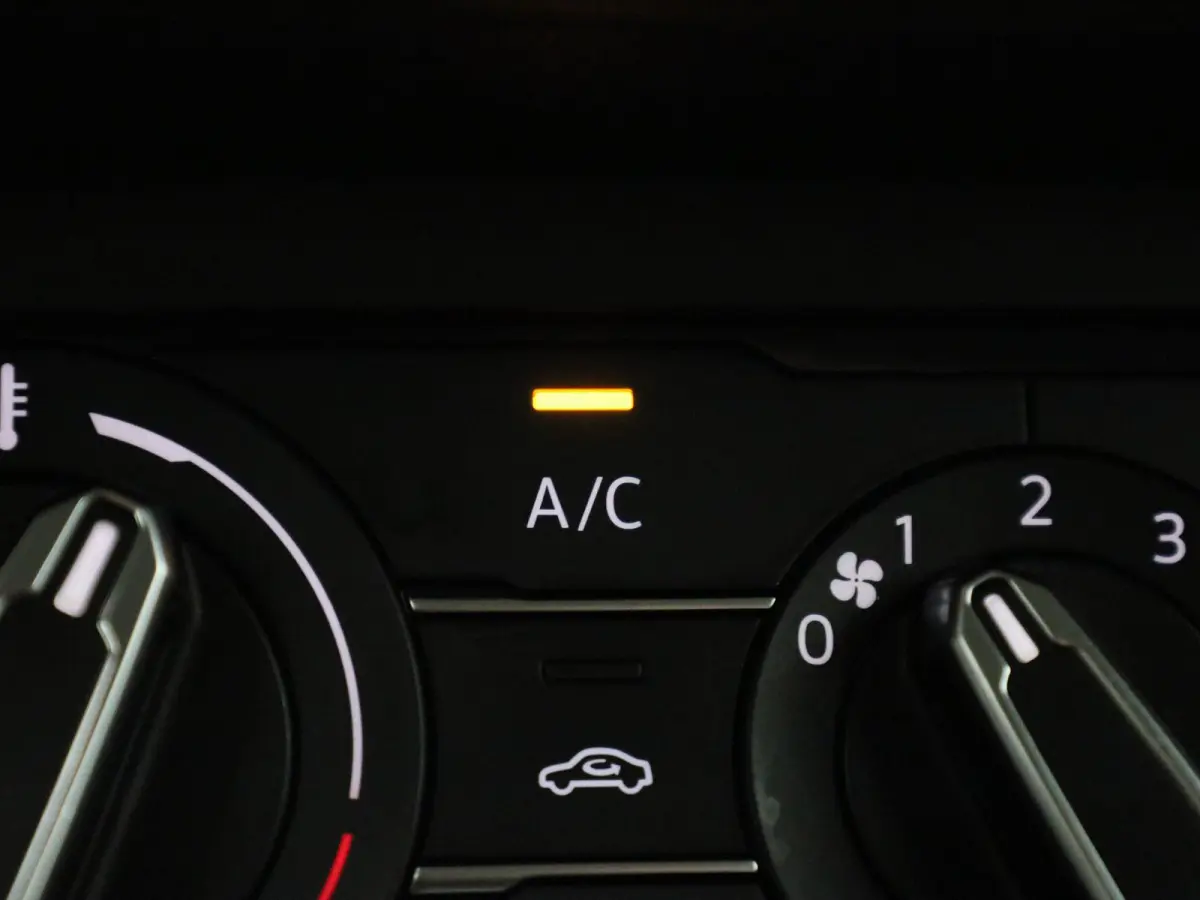 1.0 TSI Life | Automaat | Navigatie | Cruise control Adaptive | Apple Carplay / Android Auto | DAB | Virtual cockpit | Airco |