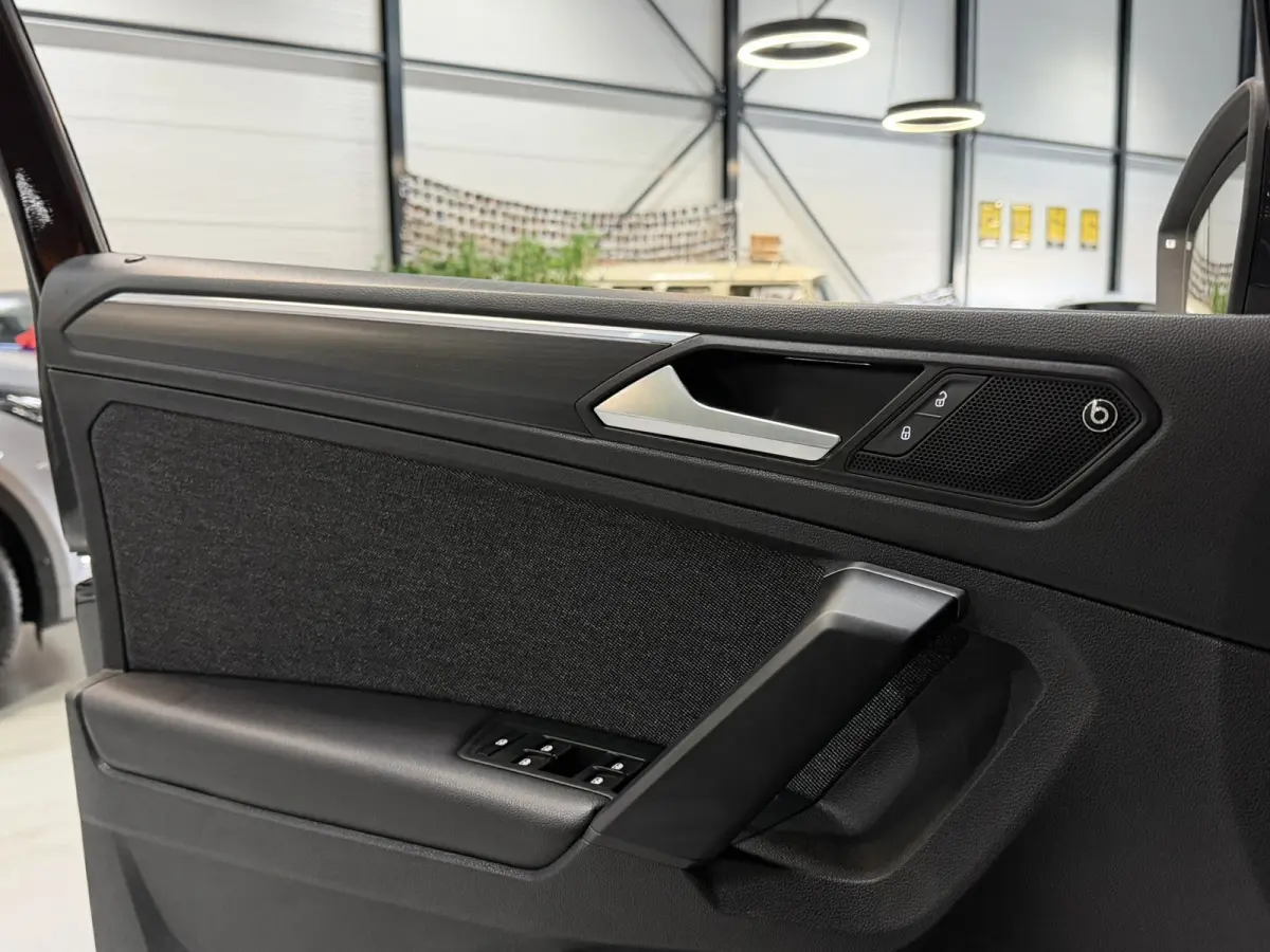 1.5 TSI Xcellence Garantie|360° Camera|ACC|Lane|Virtual Cockpit|Navi|LED|Keyless|Rijklaar