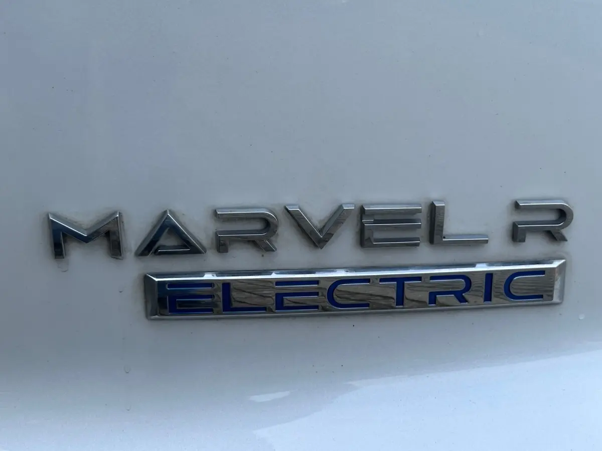Exclusive 70 kWh SOH 94.22% PANO BOSE TREKHAAK LEER CAMERA DEALER OND EERSTE EIG