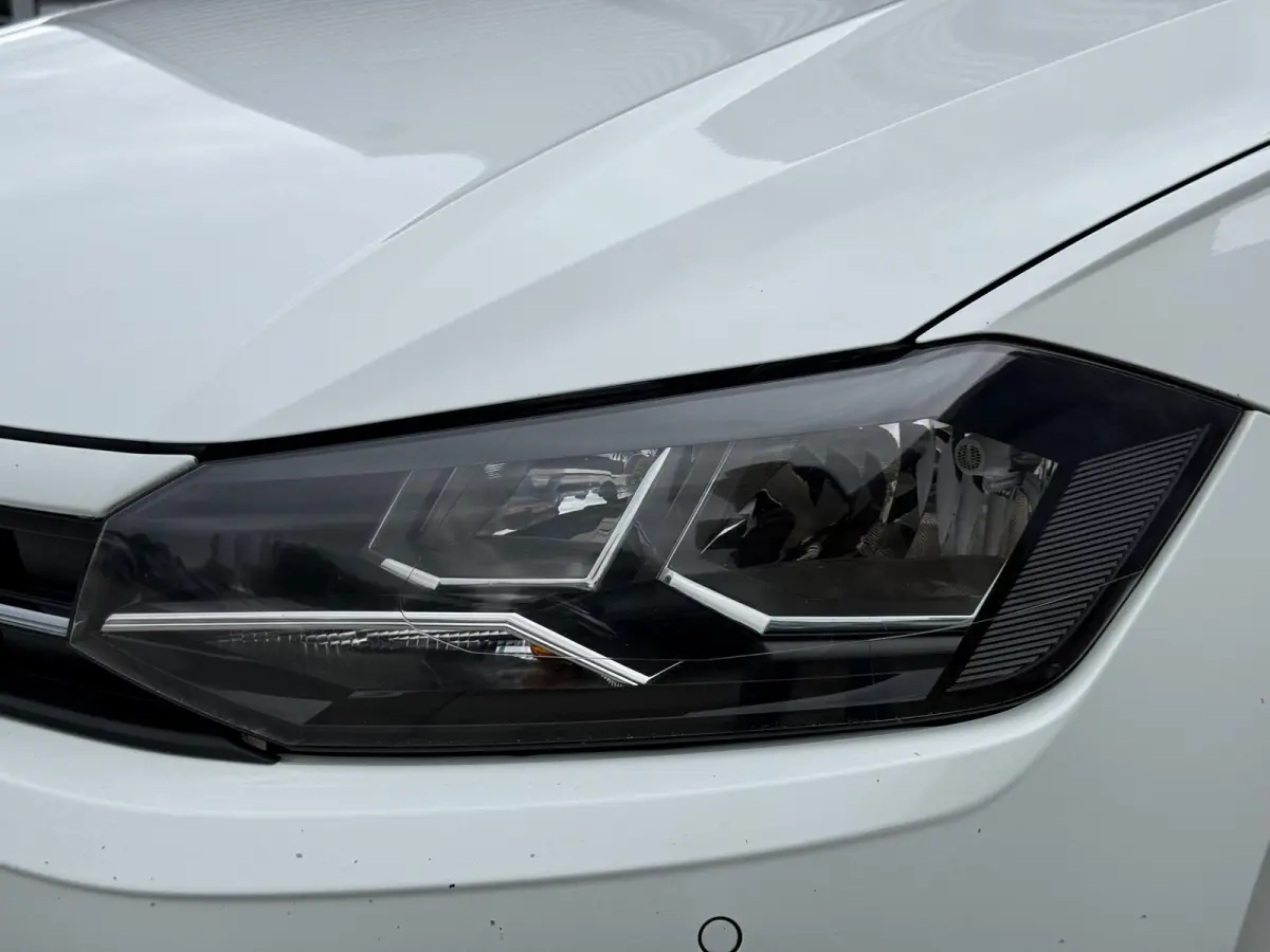 1.0 TSI Comfortline 1e Eigenaar|Carplay|Airco|Cruise|PDC V+A|Navi|Elek ramen|Lm velgen|APK tot 03-2027