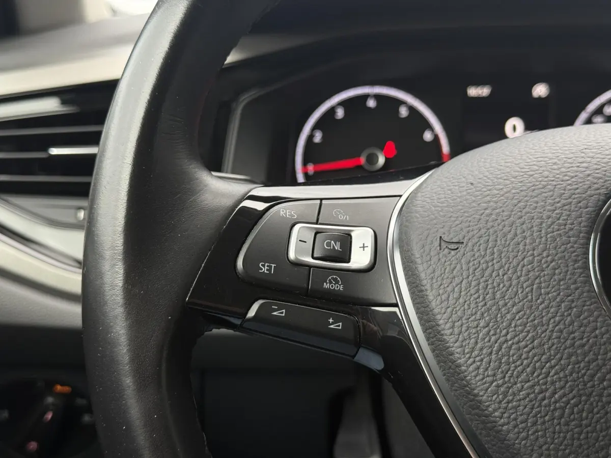 1.0 TSI Comfortline 1e Eigenaar|Carplay|Airco|Cruise|PDC V+A|Navi|Elek ramen|Lm velgen|APK tot 03-2027