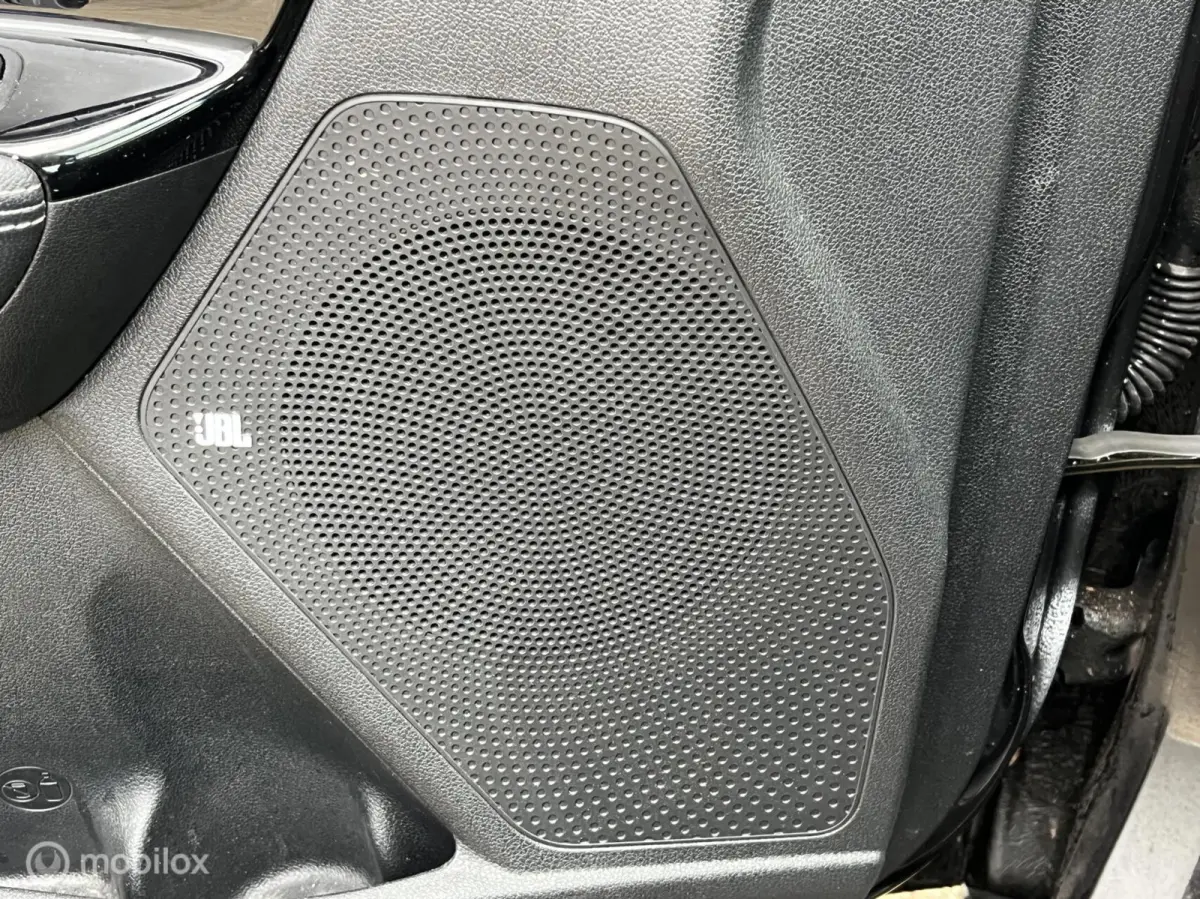 1.6 GDi Hybrid Aut. Exe, Haak, leder, 1ste eig, Vol