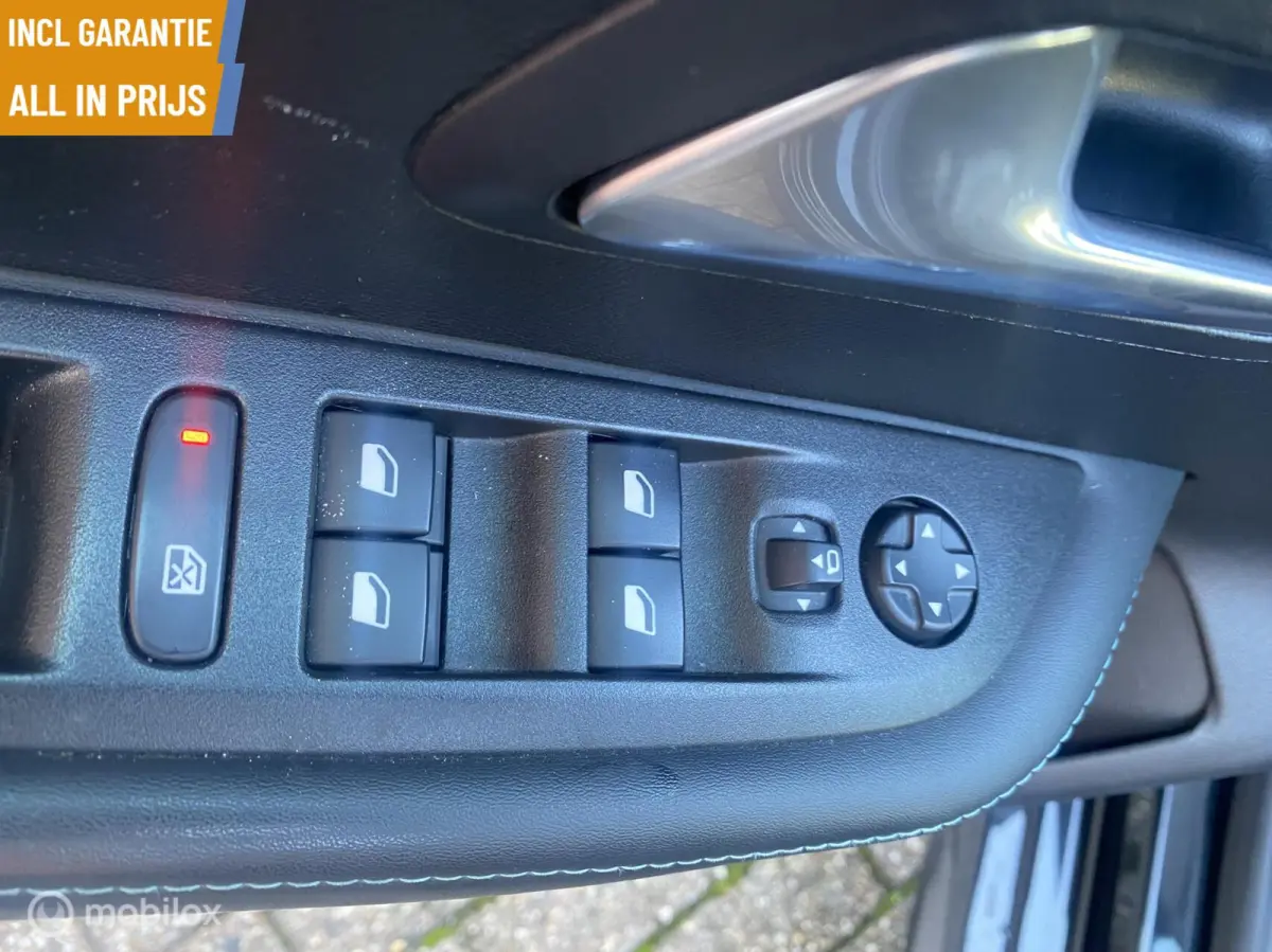 EV Active Pack 50 kWh prijstopper!!