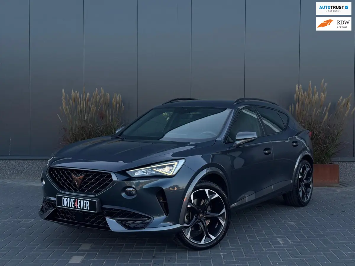 1.5 TSI Business M22 NAVI|APPLE CARPLAY|LEDER|SPORTVELGEN