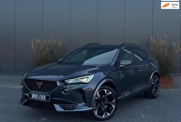 1.5 TSI Business M22 NAVI|APPLE CARPLAY|LEDER|SPORTVELGEN
