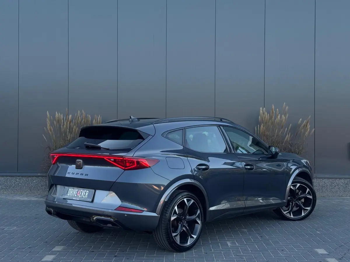 1.5 TSI Business M22 NAVI|APPLE CARPLAY|LEDER|SPORTVELGEN