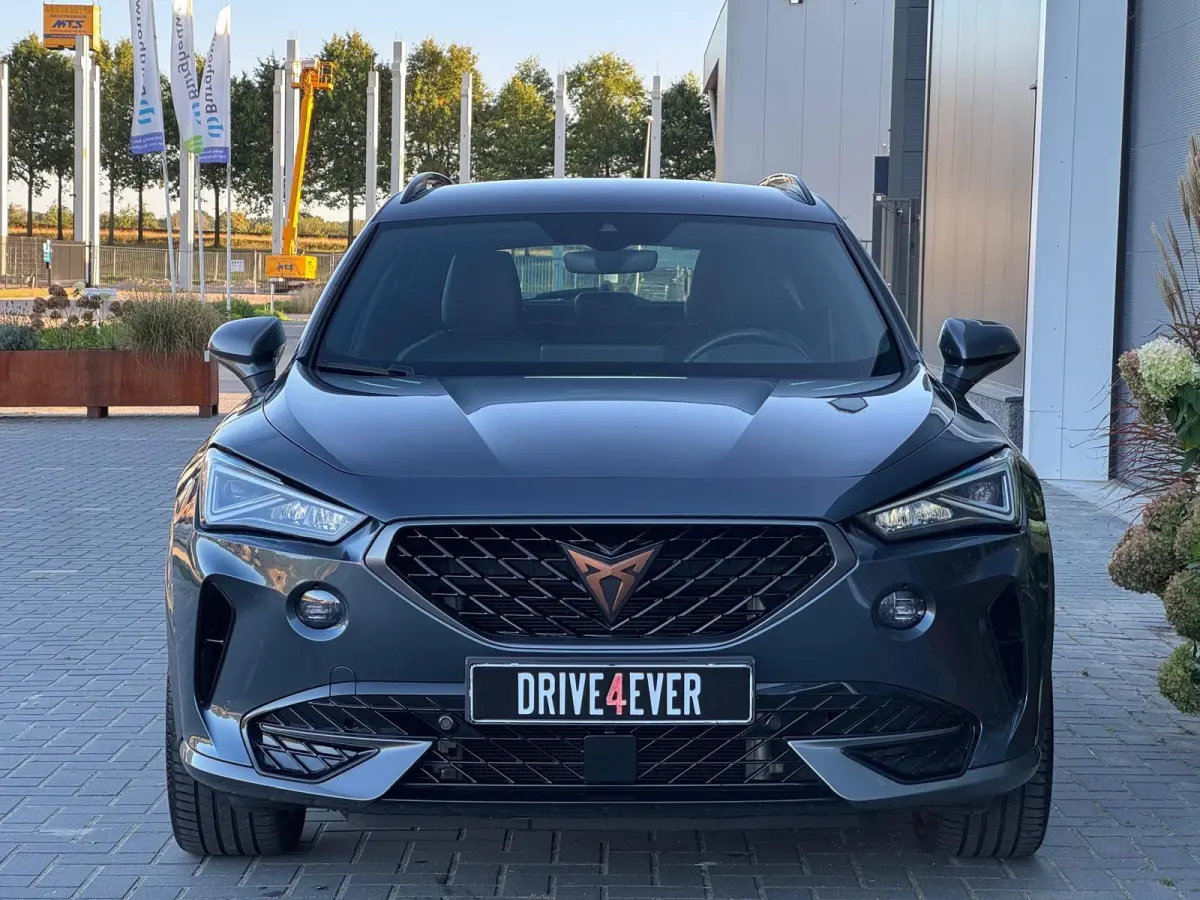 1.5 TSI Business M22 NAVI|APPLE CARPLAY|LEDER|SPORTVELGEN