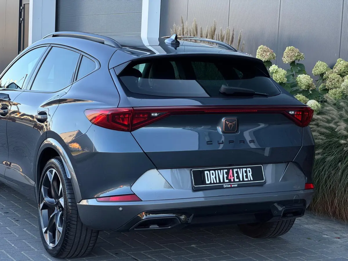1.5 TSI Business M22 NAVI|APPLE CARPLAY|LEDER|SPORTVELGEN