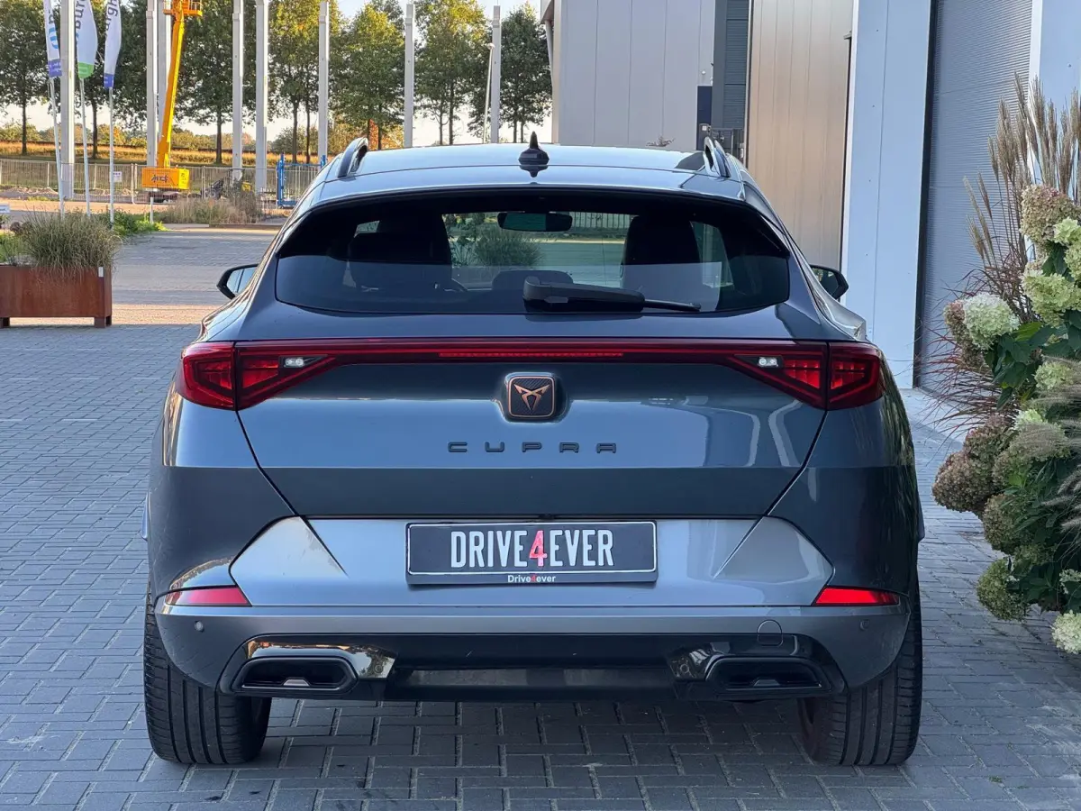1.5 TSI Business M22 NAVI|APPLE CARPLAY|LEDER|SPORTVELGEN