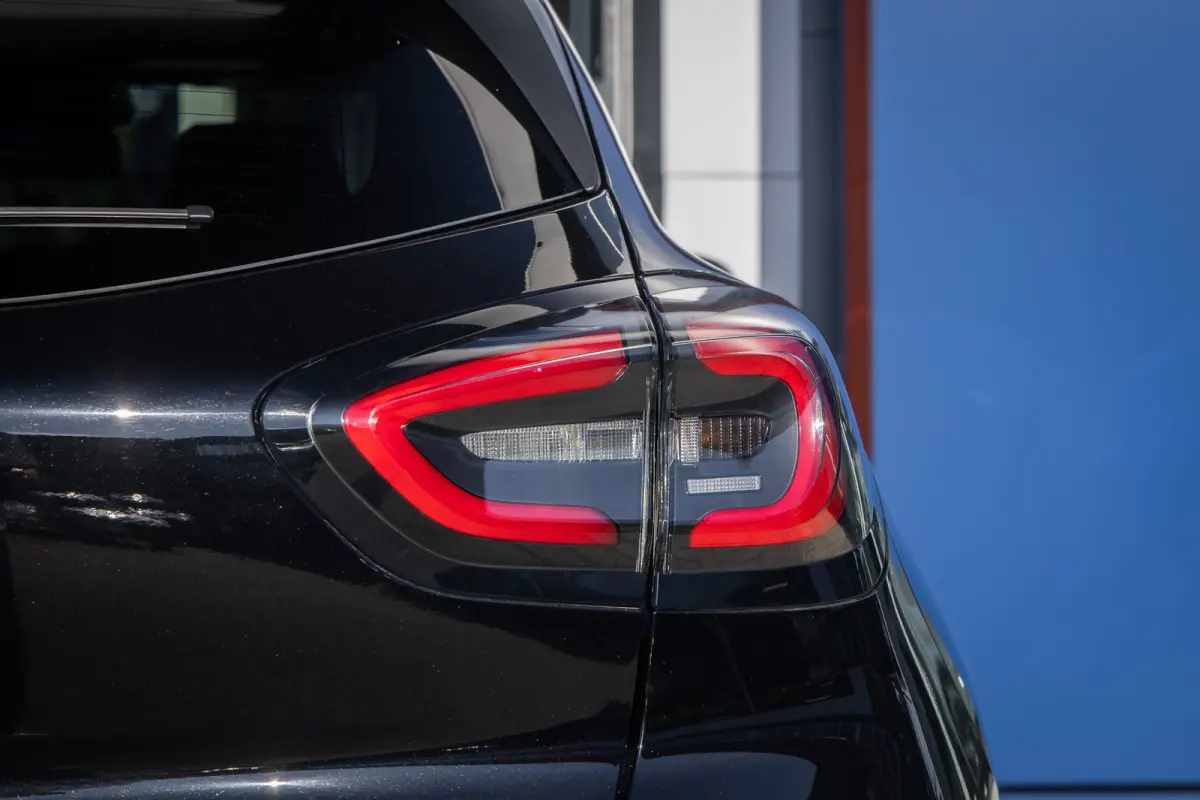 1.0 EcoBoost | ST-Line X | Panorama dak | 360 Camera | B&O | Stoel/Stuur/Vooruitverwarming | Elektrische achterklep | Adaptive Cruise | Achteruitrijcamera | Apple Carplay/Android Auto|telefo