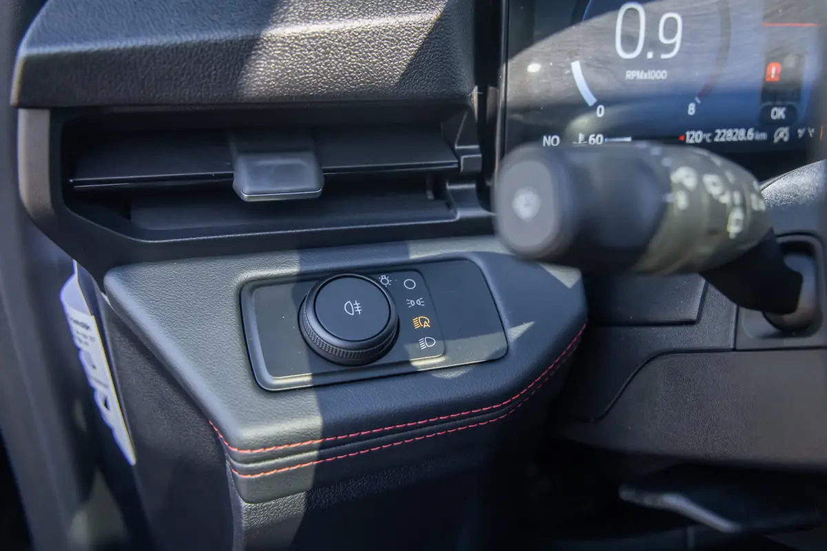 1.0 EcoBoost | ST-Line X | Panorama dak | 360 Camera | B&O | Stoel/Stuur/Vooruitverwarming | Elektrische achterklep | Adaptive Cruise | Achteruitrijcamera | Apple Carplay/Android Auto|telefo