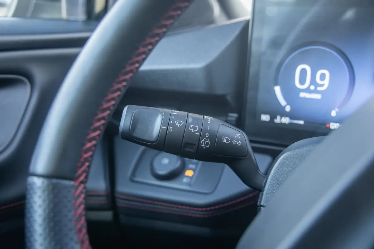 1.0 EcoBoost | ST-Line X | Panorama dak | 360 Camera | B&O | Stoel/Stuur/Vooruitverwarming | Elektrische achterklep | Adaptive Cruise | Achteruitrijcamera | Apple Carplay/Android Auto|telefo