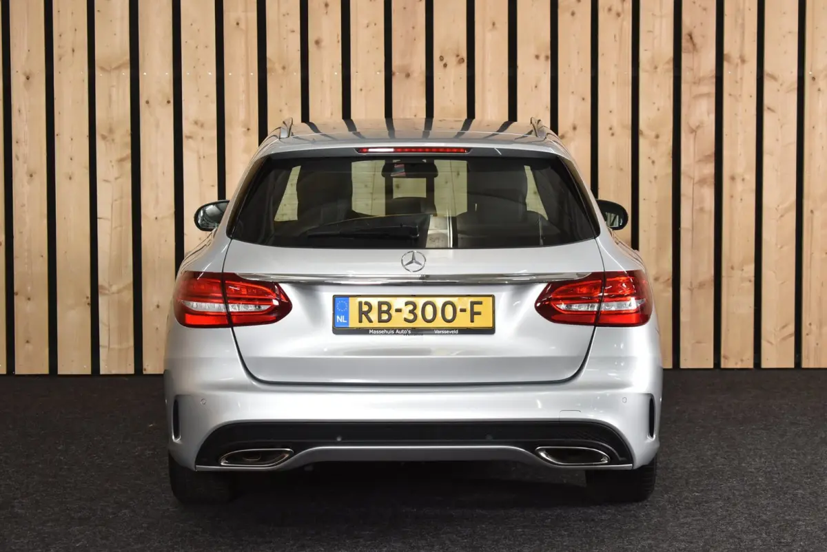 180 Business Solution AMG Plus Upgrade Edition Trekhaak 2e eig NL-auto LED Leer Clima Cruise Nwe APK